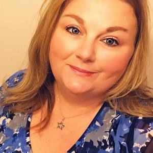 Meet your Posher, Starr